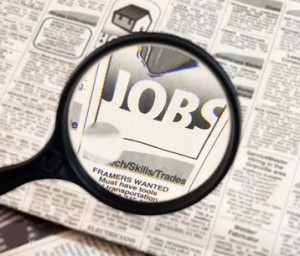 14_JOB