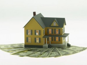 home-loan
