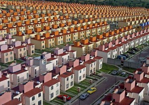 housing loans